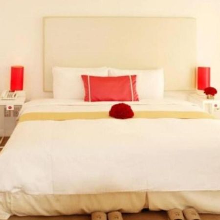 Ecograd Hotel Suncheon Ngoại thất bức ảnh